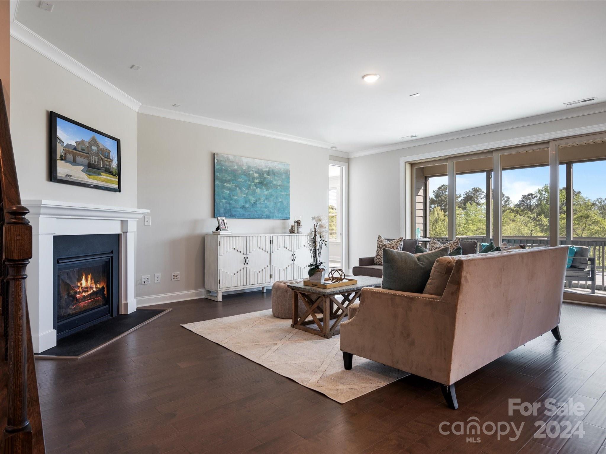 2161 Hanging Rock Road Fort Mill, SC 29715 - Photo 15 of 48 Gallery Image 15