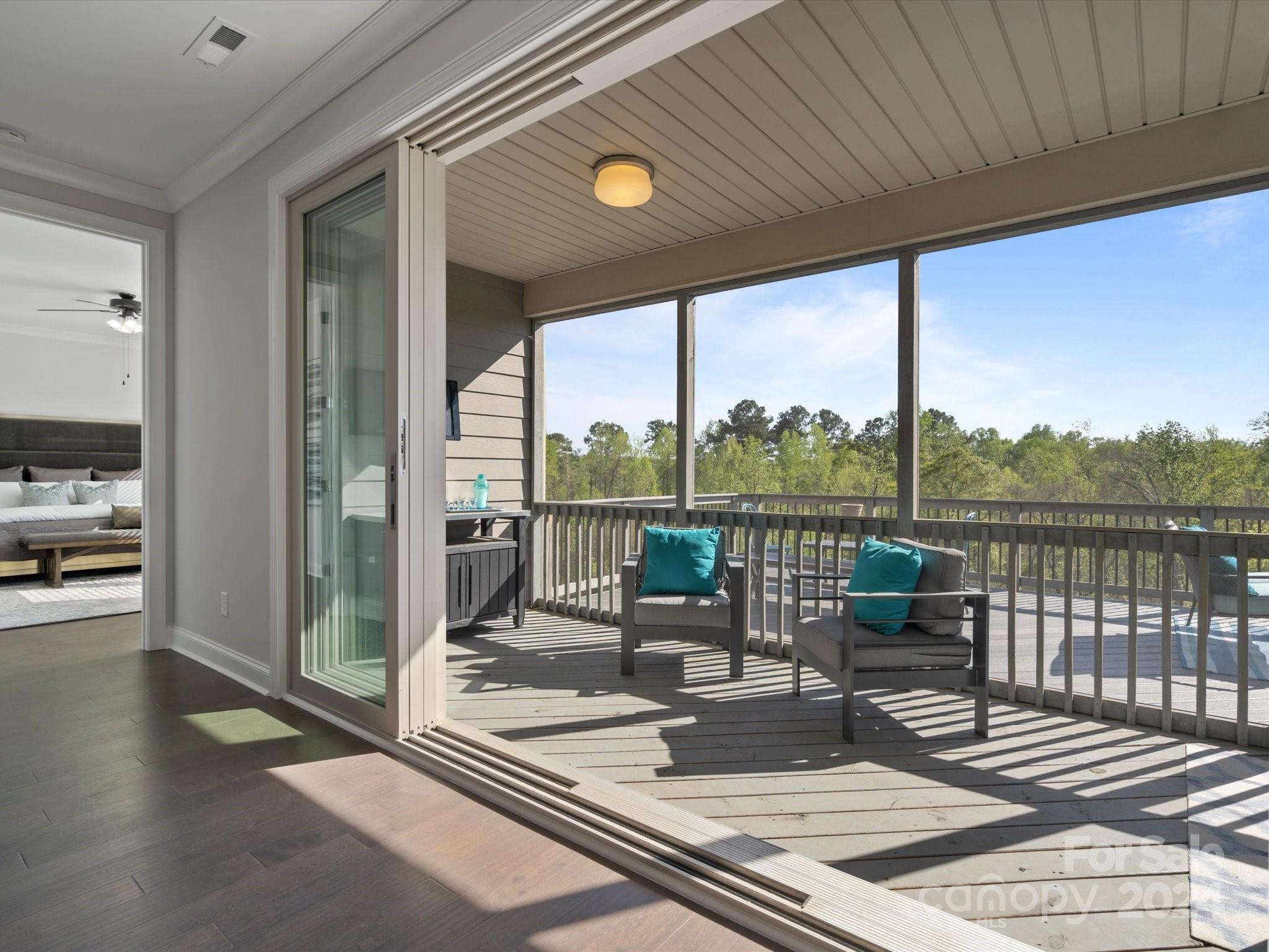 2161 Hanging Rock Road Fort Mill, SC 29715 - Photo 22 of 48 Gallery Image 22