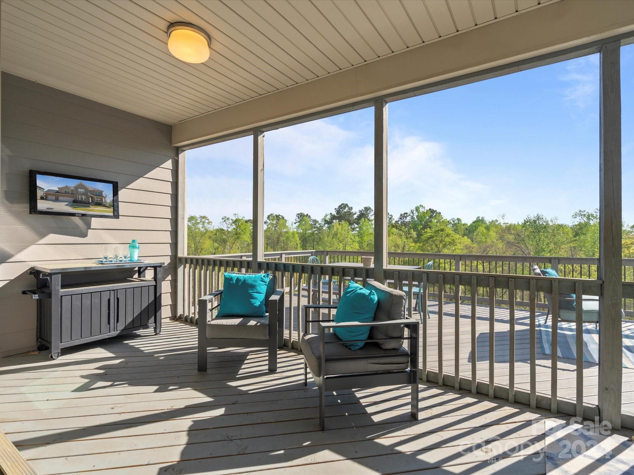 2161 Hanging Rock Road Fort Mill, SC 29715 - Photo 26 of 48 Gallery Image 26