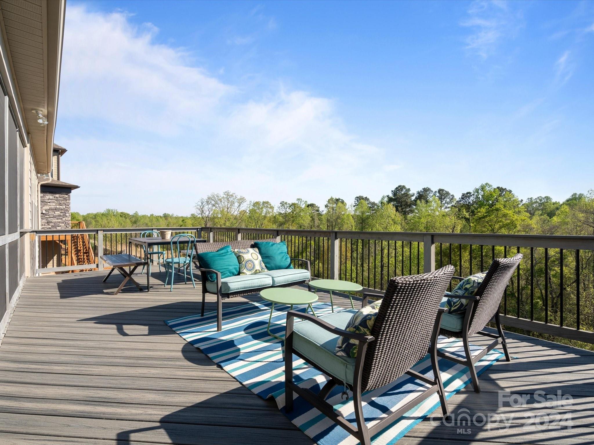 2161 Hanging Rock Road Fort Mill, SC 29715 - Photo 27 of 48 Gallery Image 27