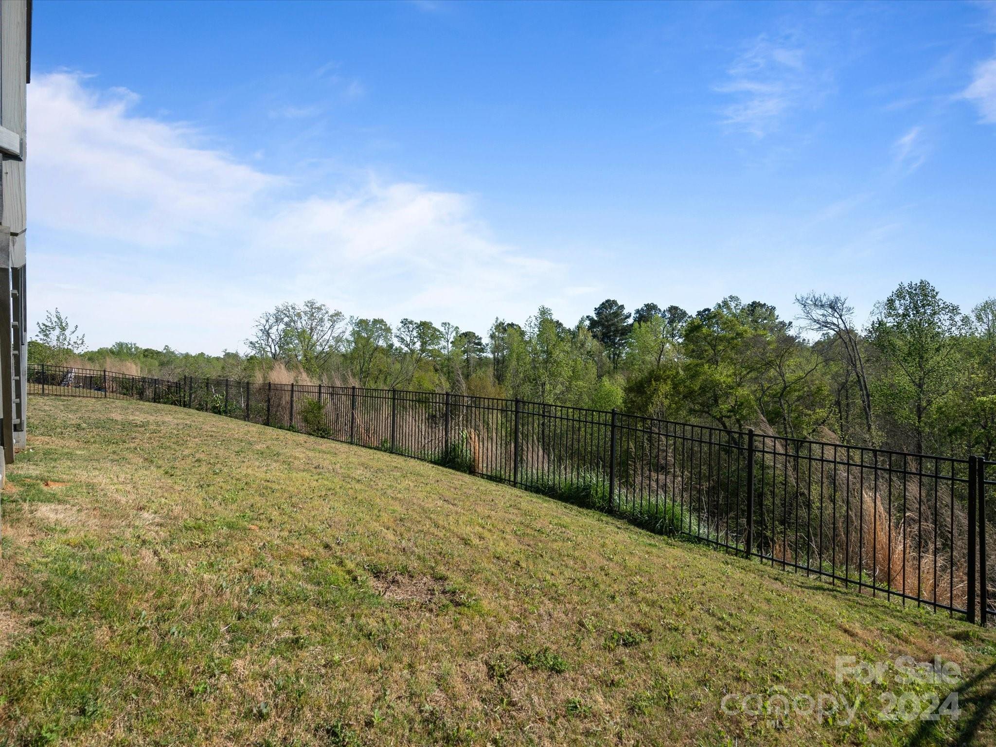 2161 Hanging Rock Road Fort Mill, SC 29715 - Photo 29 of 48 Gallery Image 29