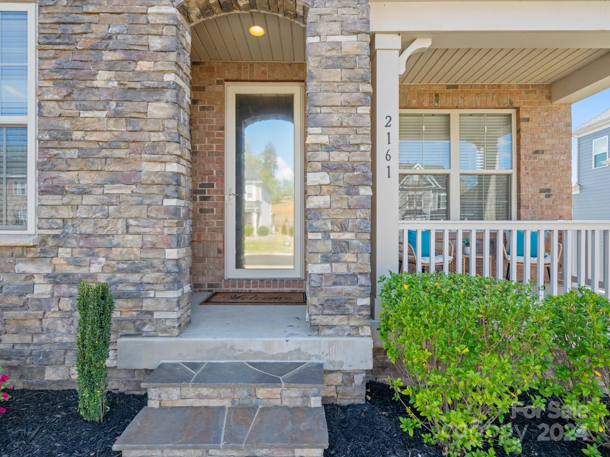 2161 Hanging Rock Road Fort Mill, SC 29715 - Photo 3 of 48 Gallery Image 3