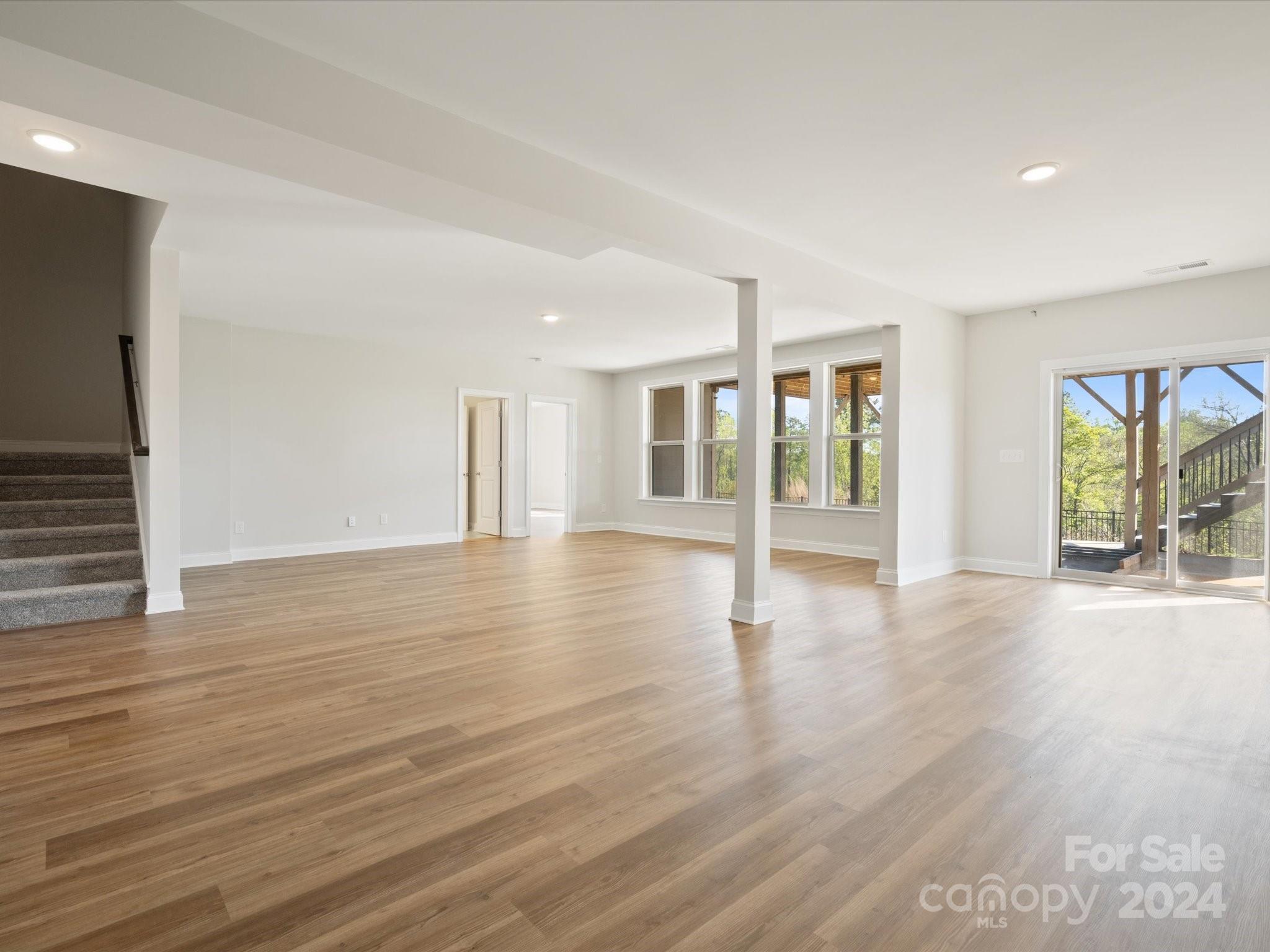 2161 Hanging Rock Road Fort Mill, SC 29715 - Photo 32 of 48 Gallery Image 32