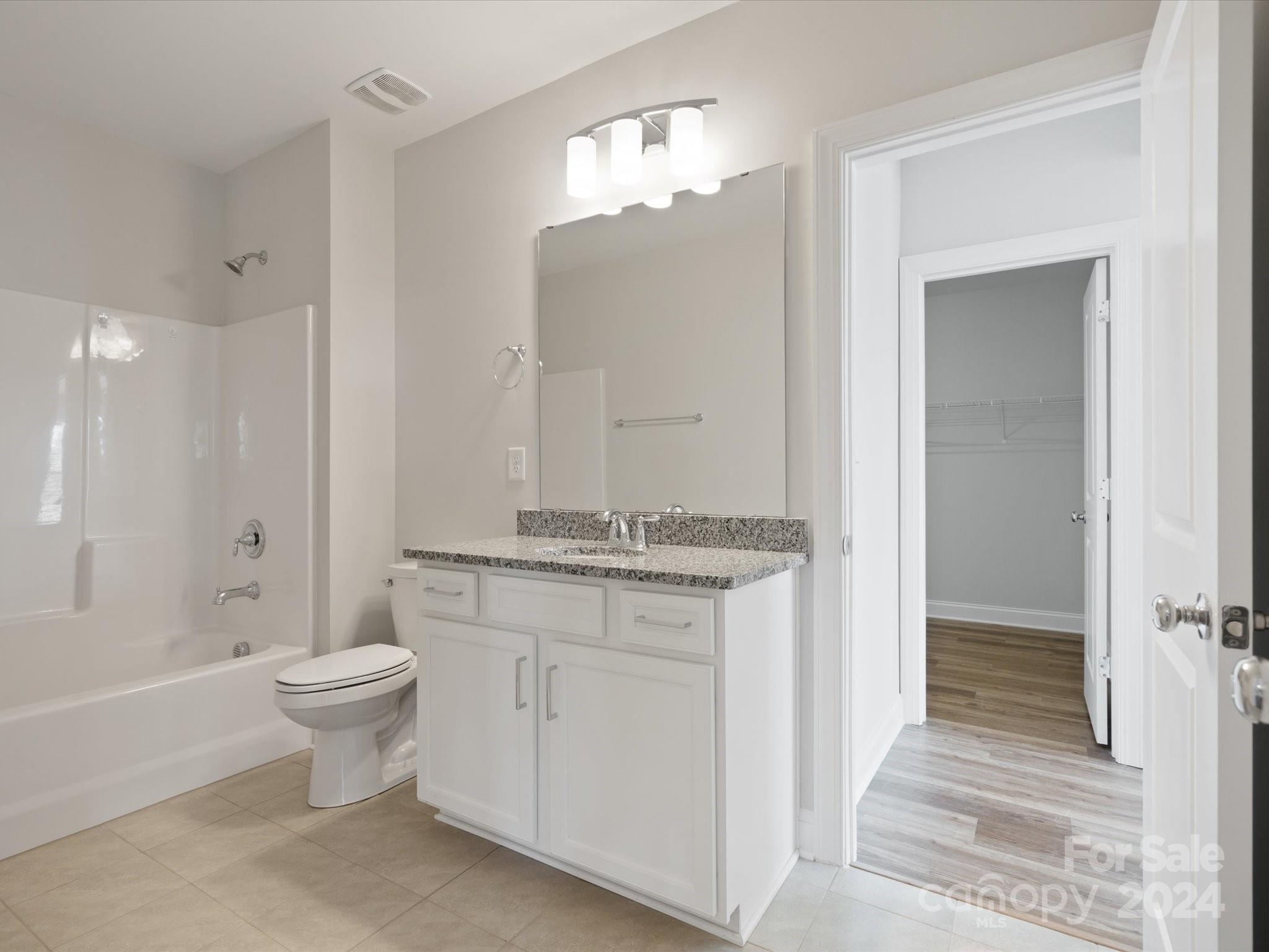 2161 Hanging Rock Road Fort Mill, SC 29715 - Photo 35 of 48 Gallery Image 35