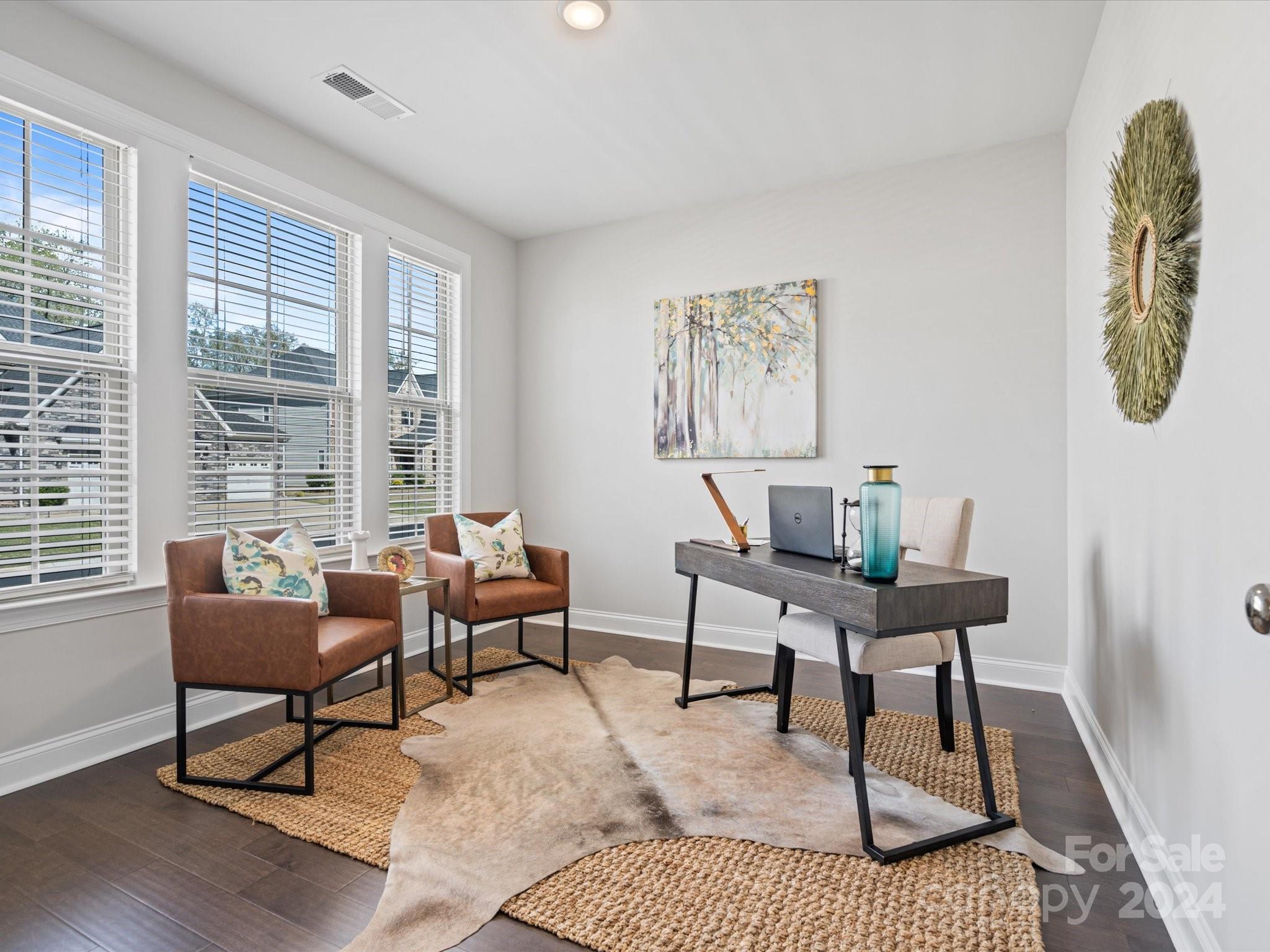 2161 Hanging Rock Road Fort Mill, SC 29715 - Photo 6 of 48 Gallery Image 6