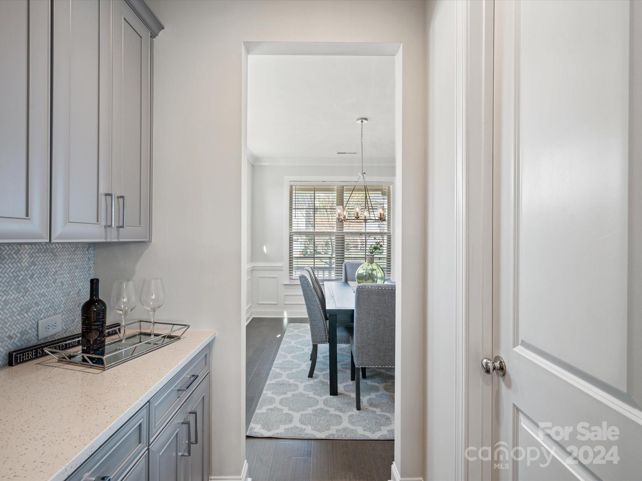 2161 Hanging Rock Road Fort Mill, SC 29715 - Photo 7 of 48 Gallery Image 7