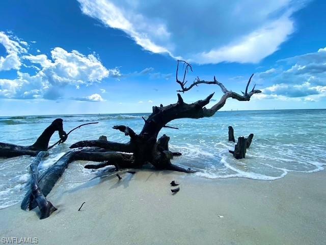 866 Carrick Bend Circle, Unit 201 Naples, FL 34110 - Photo 30 of 35