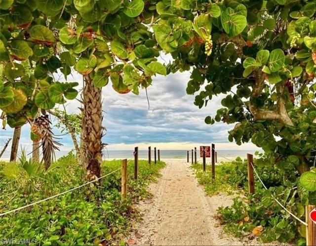 866 Carrick Bend Circle, Unit 201 Naples, FL 34110 - Photo 34 of 35