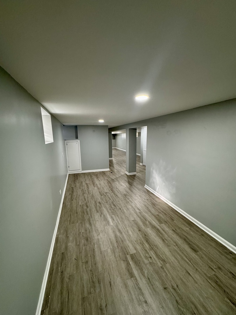 1102 West 111th Street Chicago, IL 60643 - Photo 20 of 25