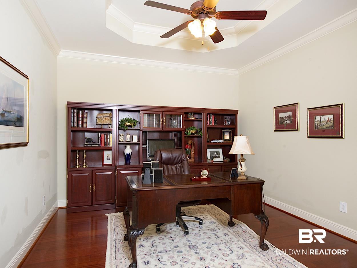 25152 Raynagua Boulevard Loxley, AL 36551 - Photo 5 of 31