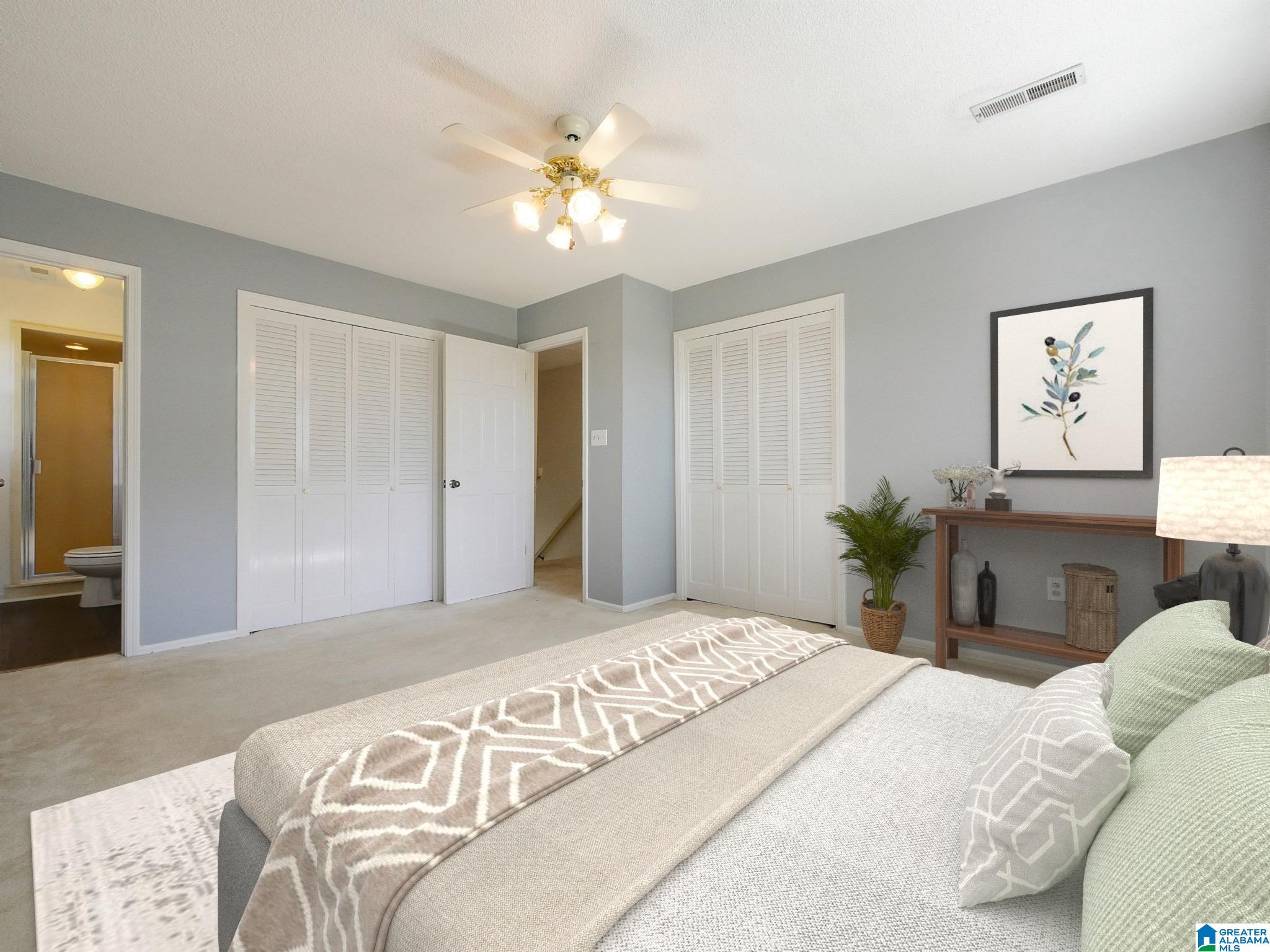 712 County Road 53 Clanton, AL 35045 - Photo 5 of 37