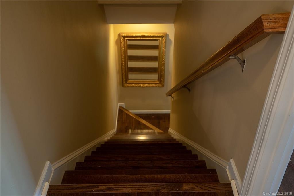 3003 Streamlet Way Monroe, NC 28110 - Photo 11 of 36 Gallery Image 11