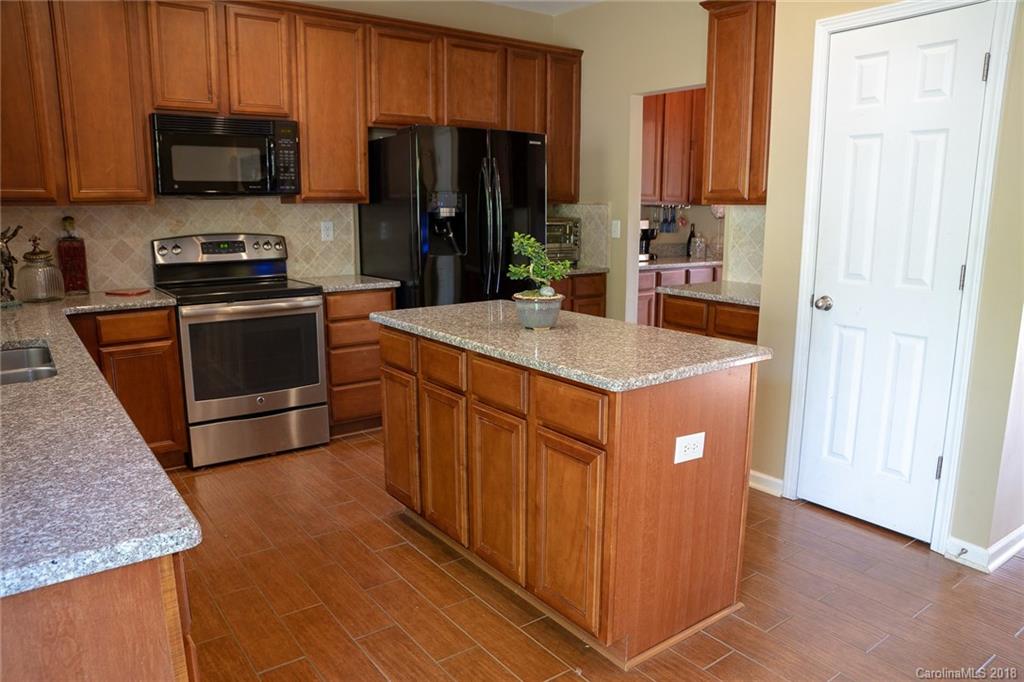 3003 Streamlet Way Monroe, NC 28110 - Photo 13 of 36 Gallery Image 13