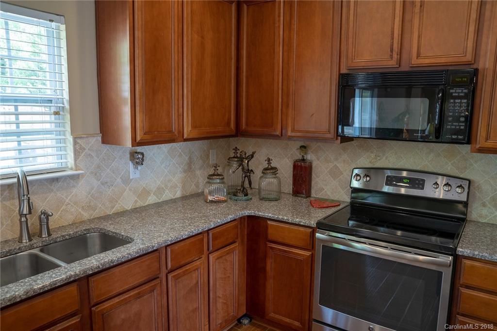 3003 Streamlet Way Monroe, NC 28110 - Photo 14 of 36 Gallery Image 14