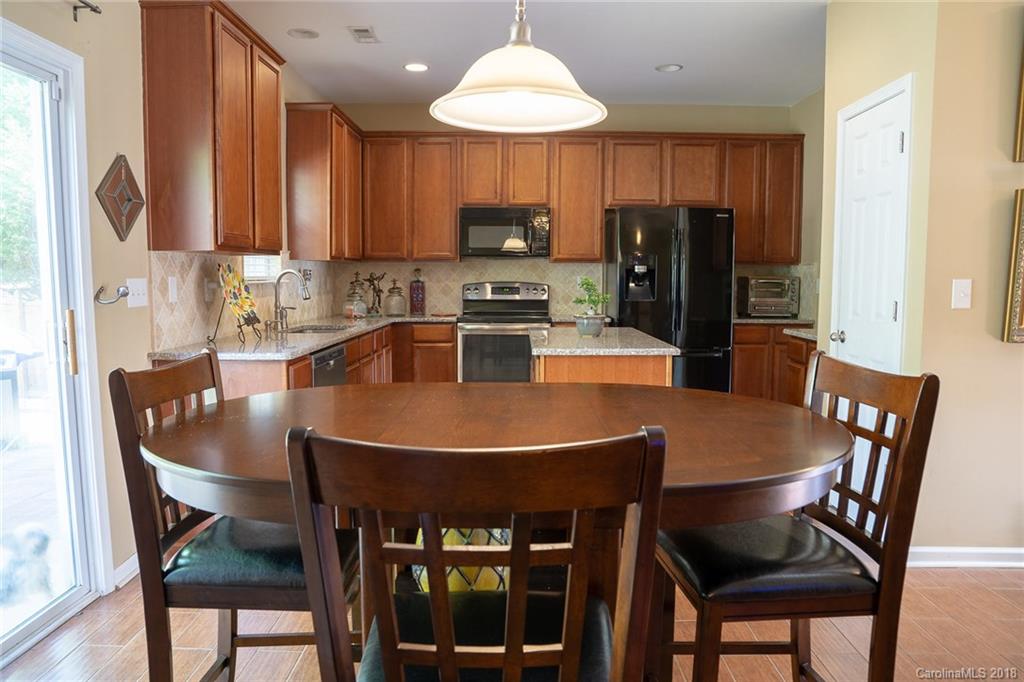 3003 Streamlet Way Monroe, NC 28110 - Photo 15 of 36 Gallery Image 15