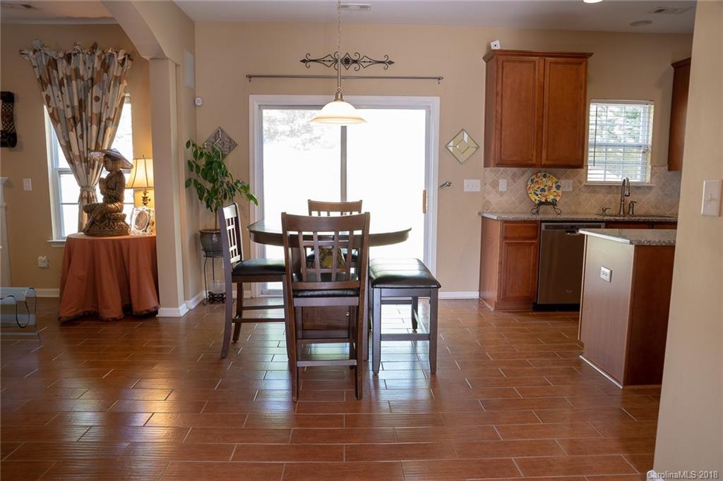 3003 Streamlet Way Monroe, NC 28110 - Photo 16 of 36 Gallery Image 16