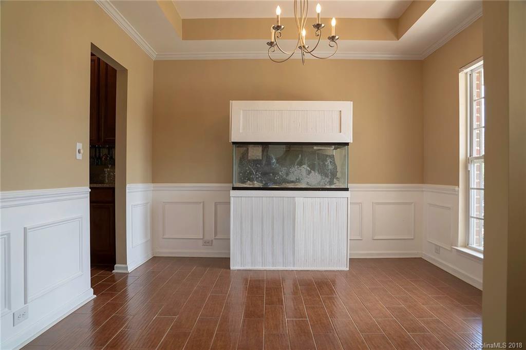 3003 Streamlet Way Monroe, NC 28110 - Photo 17 of 36 Gallery Image 17