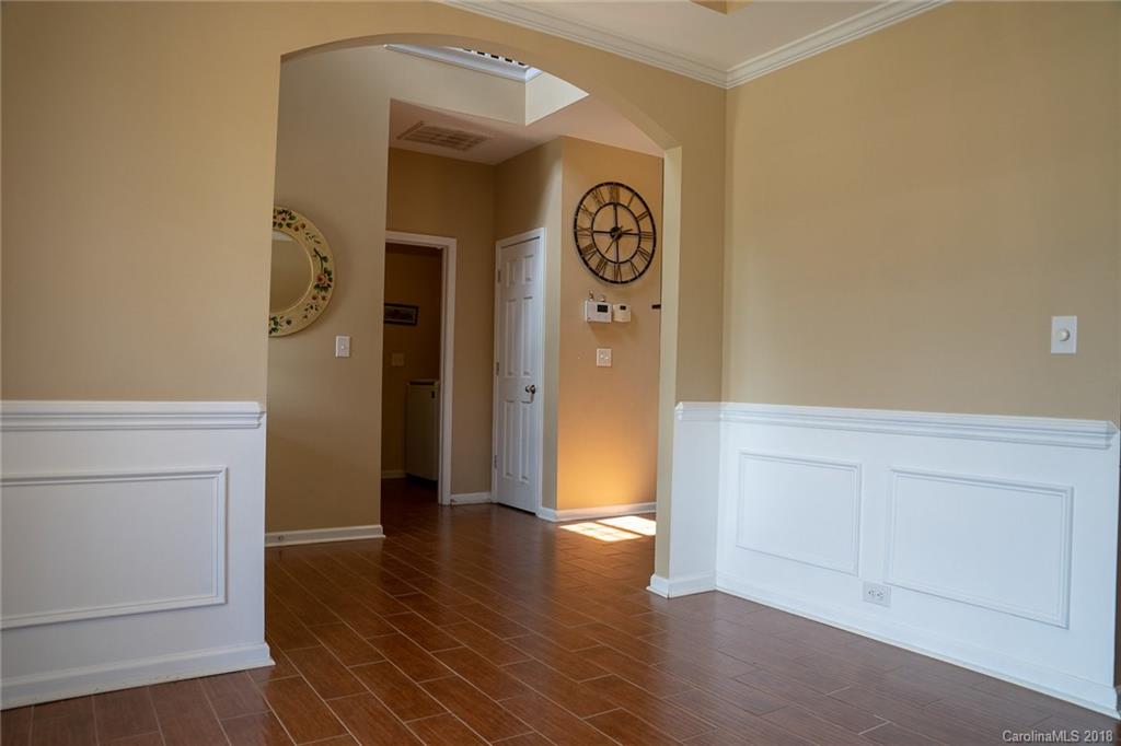 3003 Streamlet Way Monroe, NC 28110 - Photo 18 of 36 Gallery Image 18