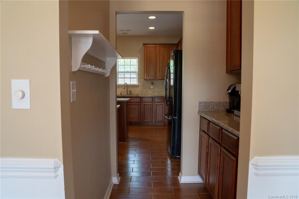 3003 Streamlet Way Monroe, NC 28110 - Photo 19 of 36 Gallery Image 19