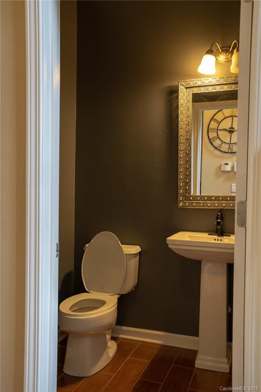 3003 Streamlet Way Monroe, NC 28110 - Photo 20 of 36 Gallery Image 20