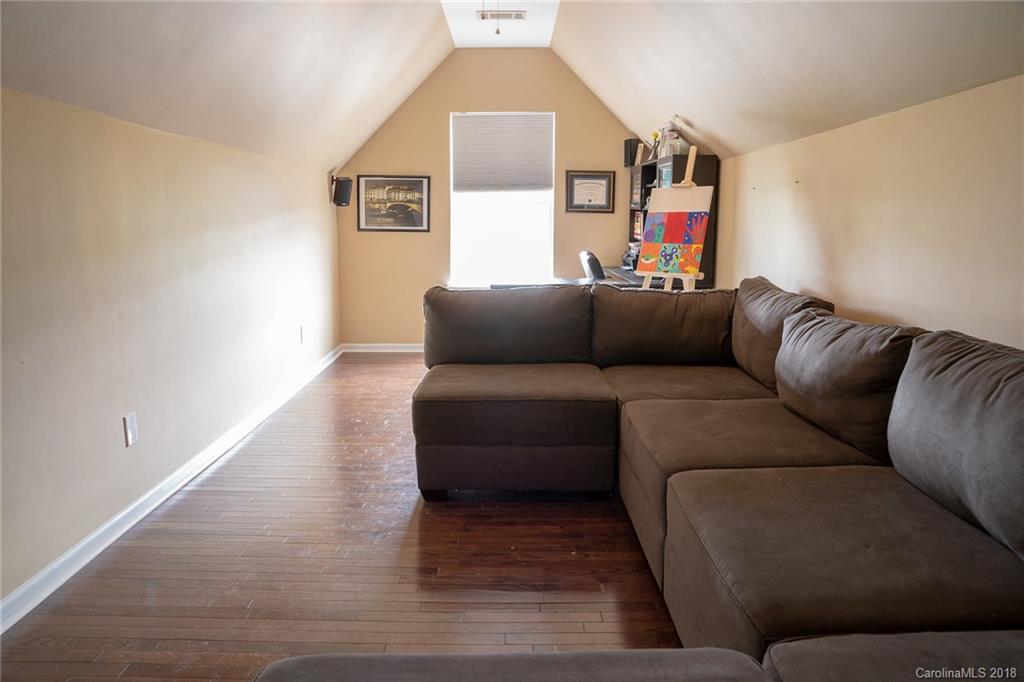 3003 Streamlet Way Monroe, NC 28110 - Photo 22 of 36 Gallery Image 22