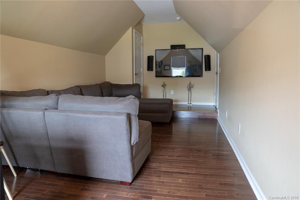 3003 Streamlet Way Monroe, NC 28110 - Photo 23 of 36 Gallery Image 23