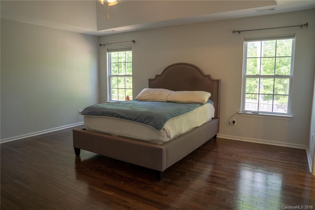 3003 Streamlet Way Monroe, NC 28110 - Photo 24 of 36 Gallery Image 24