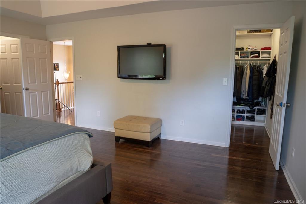3003 Streamlet Way Monroe, NC 28110 - Photo 25 of 36 Gallery Image 25
