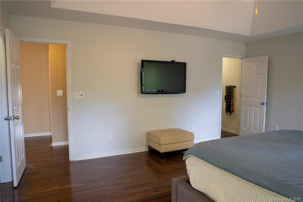 3003 Streamlet Way Monroe, NC 28110 - Photo 26 of 36 Gallery Image 26