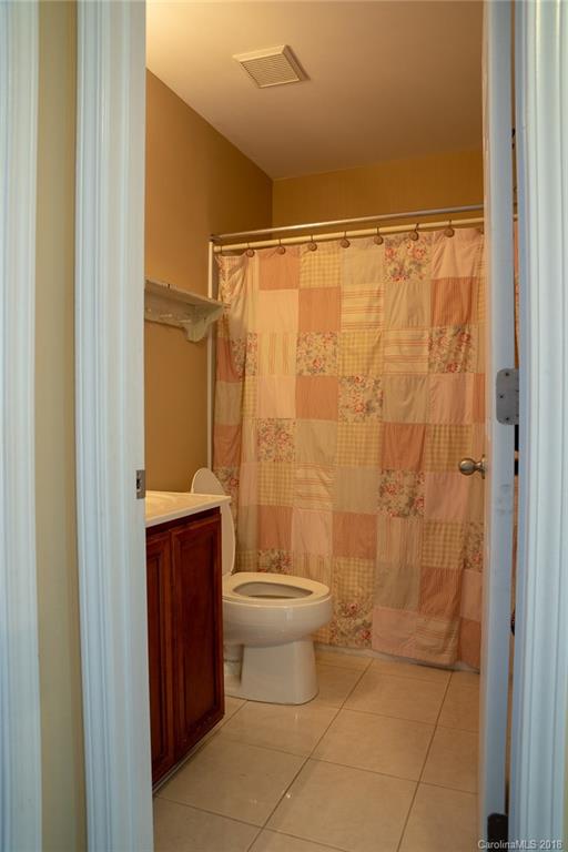3003 Streamlet Way Monroe, NC 28110 - Photo 27 of 36 Gallery Image 27