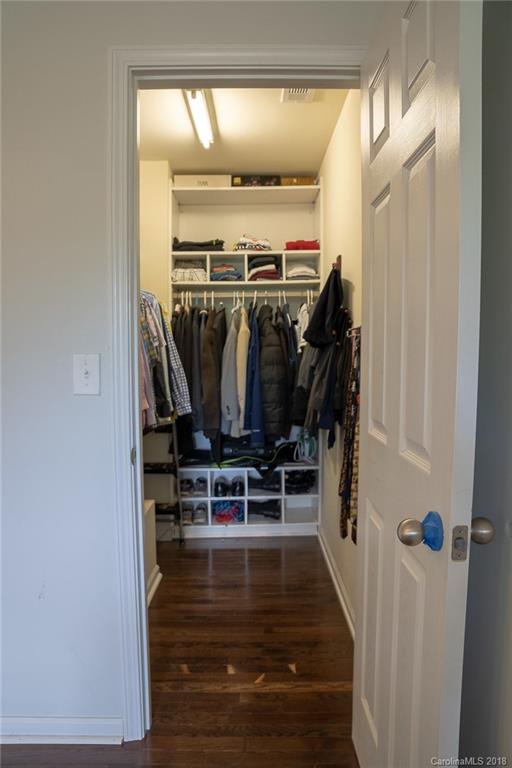 3003 Streamlet Way Monroe, NC 28110 - Photo 28 of 36 Gallery Image 28