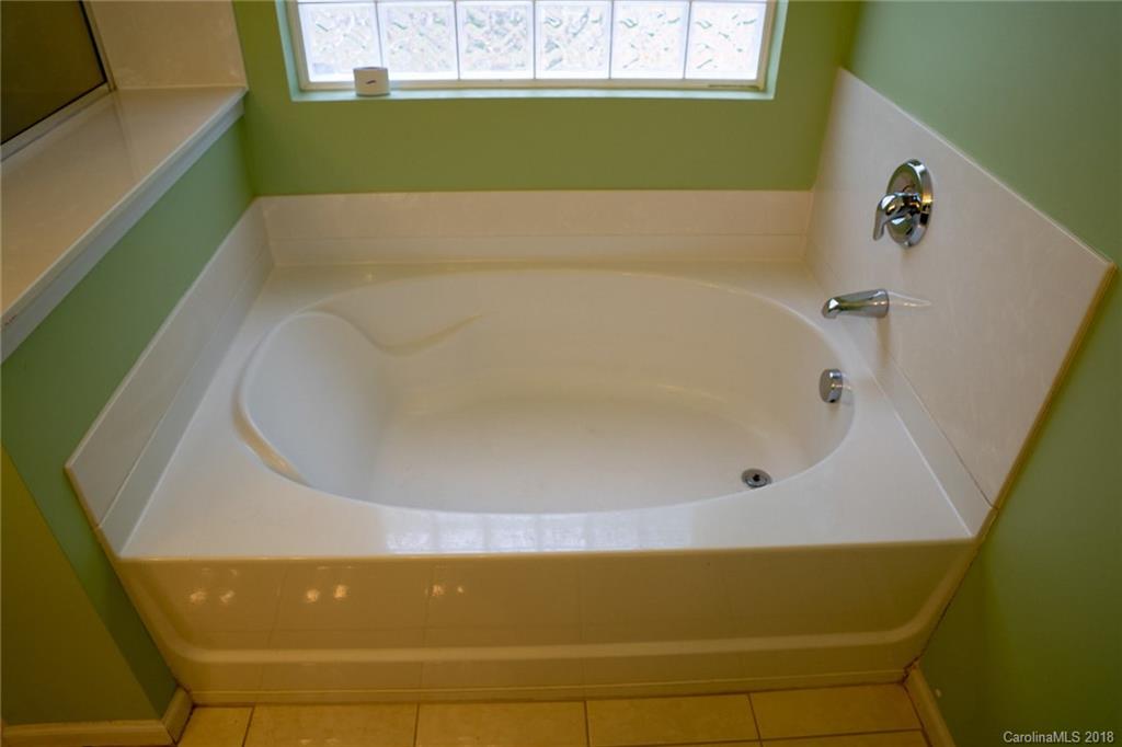 3003 Streamlet Way Monroe, NC 28110 - Photo 29 of 36 Gallery Image 29