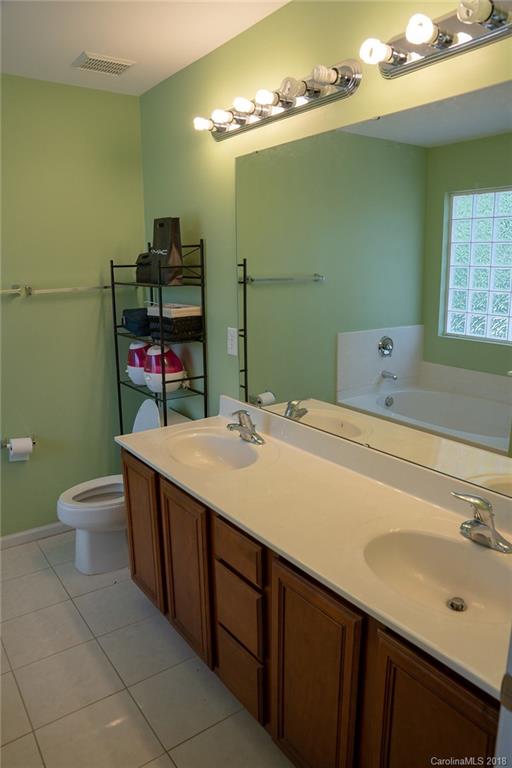 3003 Streamlet Way Monroe, NC 28110 - Photo 30 of 36 Gallery Image 30