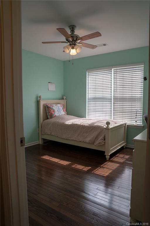 3003 Streamlet Way Monroe, NC 28110 - Photo 32 of 36 Gallery Image 32