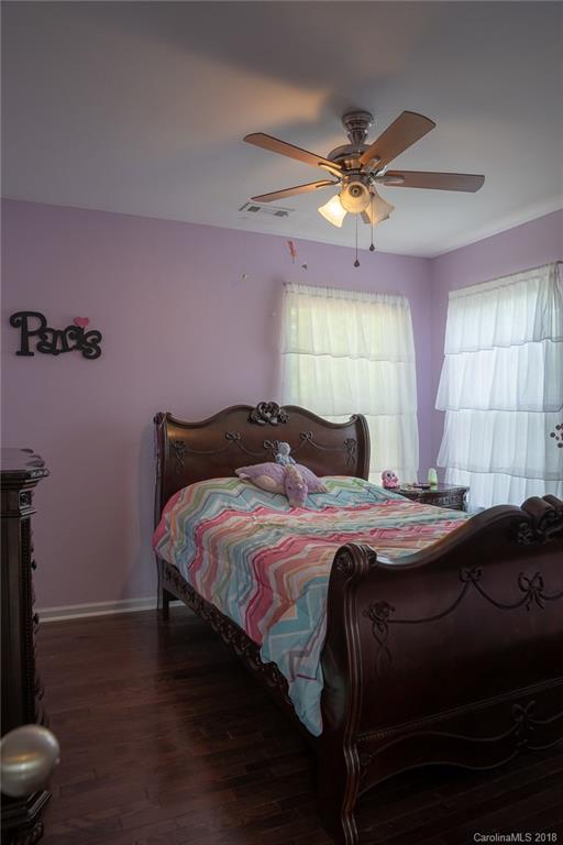 3003 Streamlet Way Monroe, NC 28110 - Photo 33 of 36 Gallery Image 33