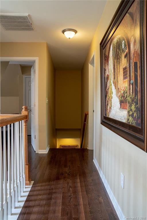 3003 Streamlet Way Monroe, NC 28110 - Photo 34 of 36 Gallery Image 34