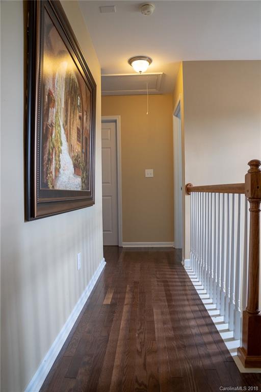 3003 Streamlet Way Monroe, NC 28110 - Photo 35 of 36 Gallery Image 35