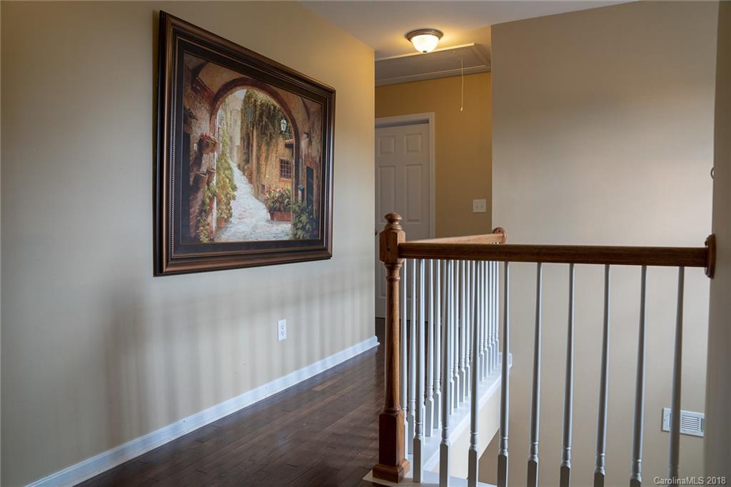 3003 Streamlet Way Monroe, NC 28110 - Photo 36 of 36 Gallery Image 36