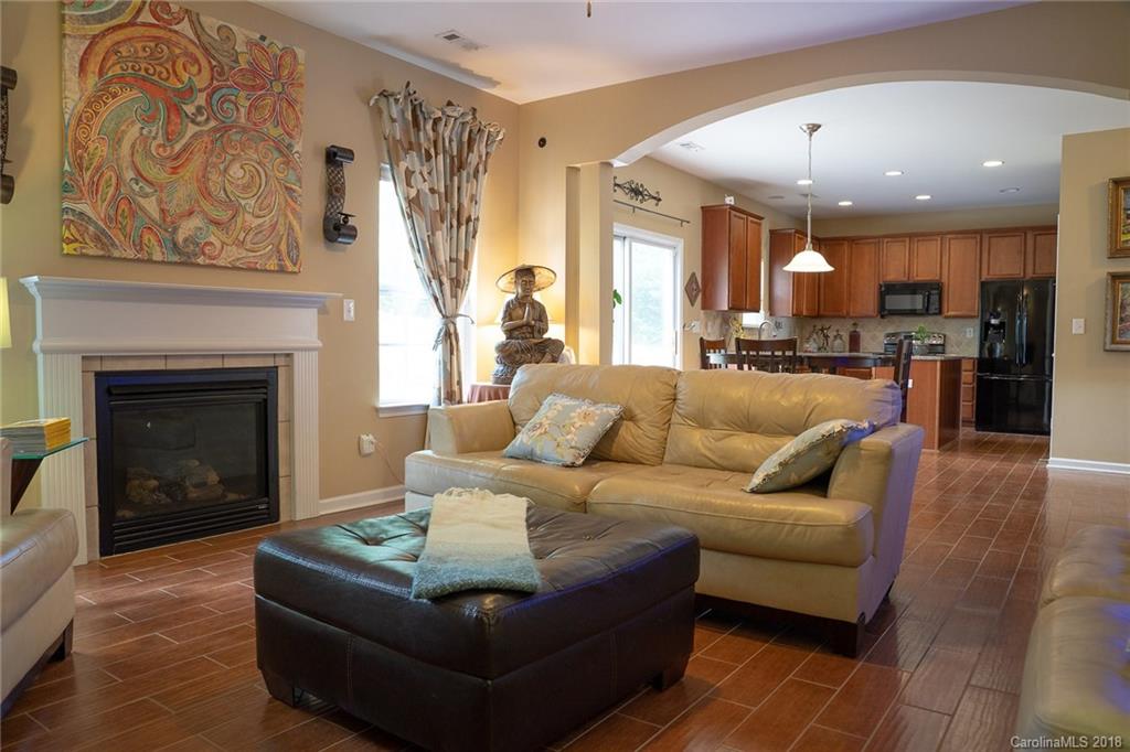 3003 Streamlet Way Monroe, NC 28110 - Photo 8 of 36 Gallery Image 8