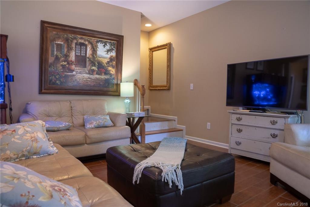 3003 Streamlet Way Monroe, NC 28110 - Photo 9 of 36 Gallery Image 9