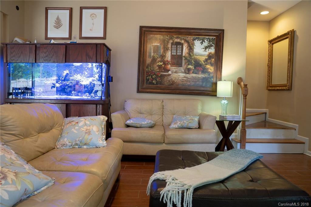 3003 Streamlet Way Monroe, NC 28110 - Photo 10 of 36 Gallery Image 10