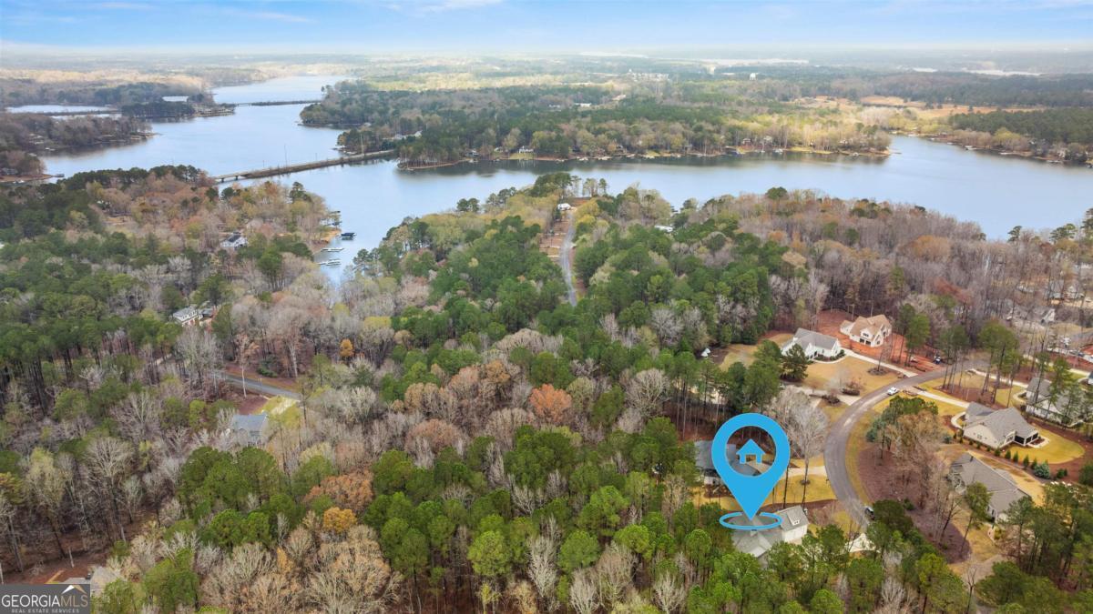103 Mags Path Eatonton, GA 31024 - Photo 55 of 66