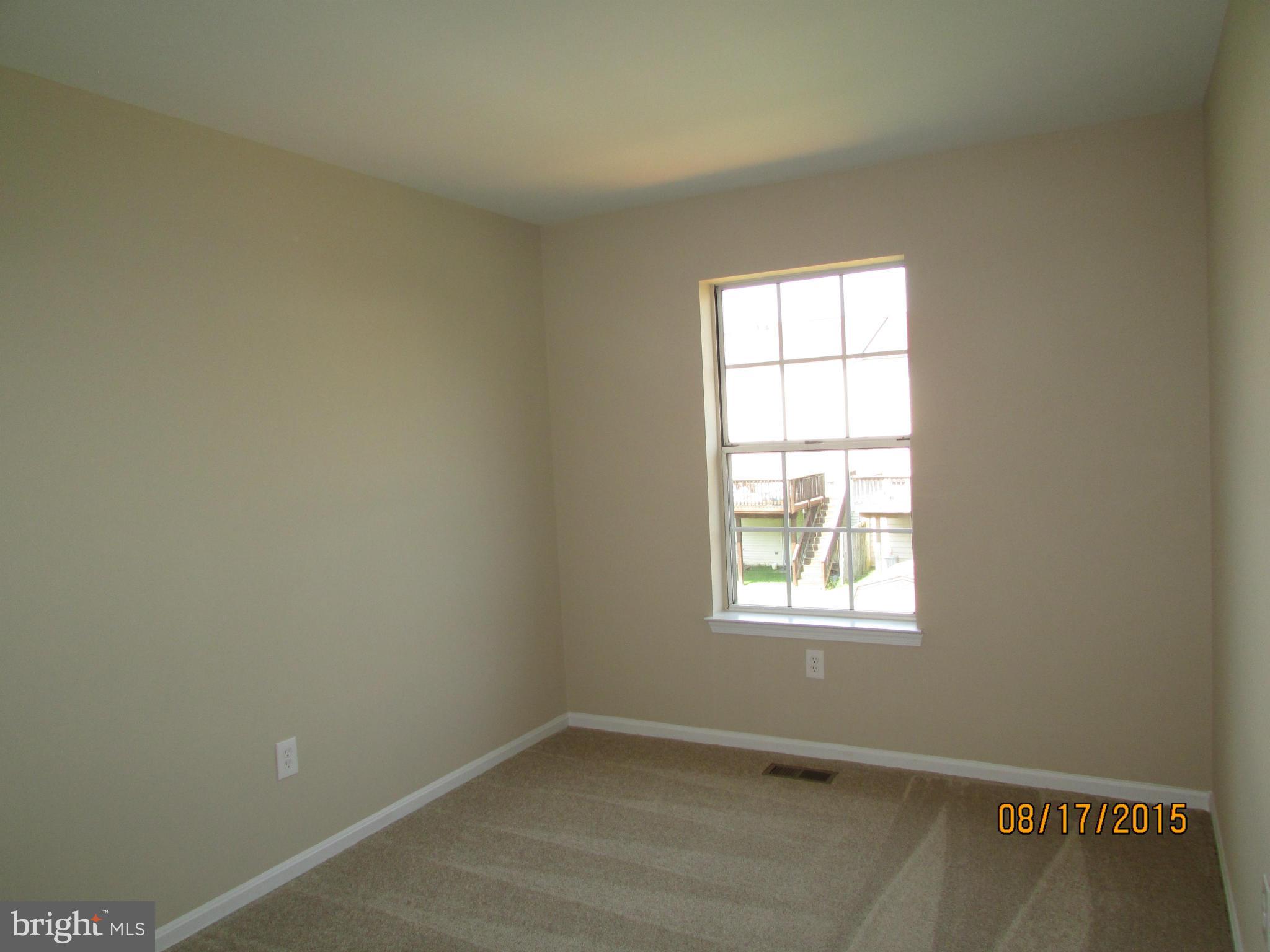 3718 Foxford Stream Road Baltimore, MD 21236 - Photo 14 of 19 Bedroom