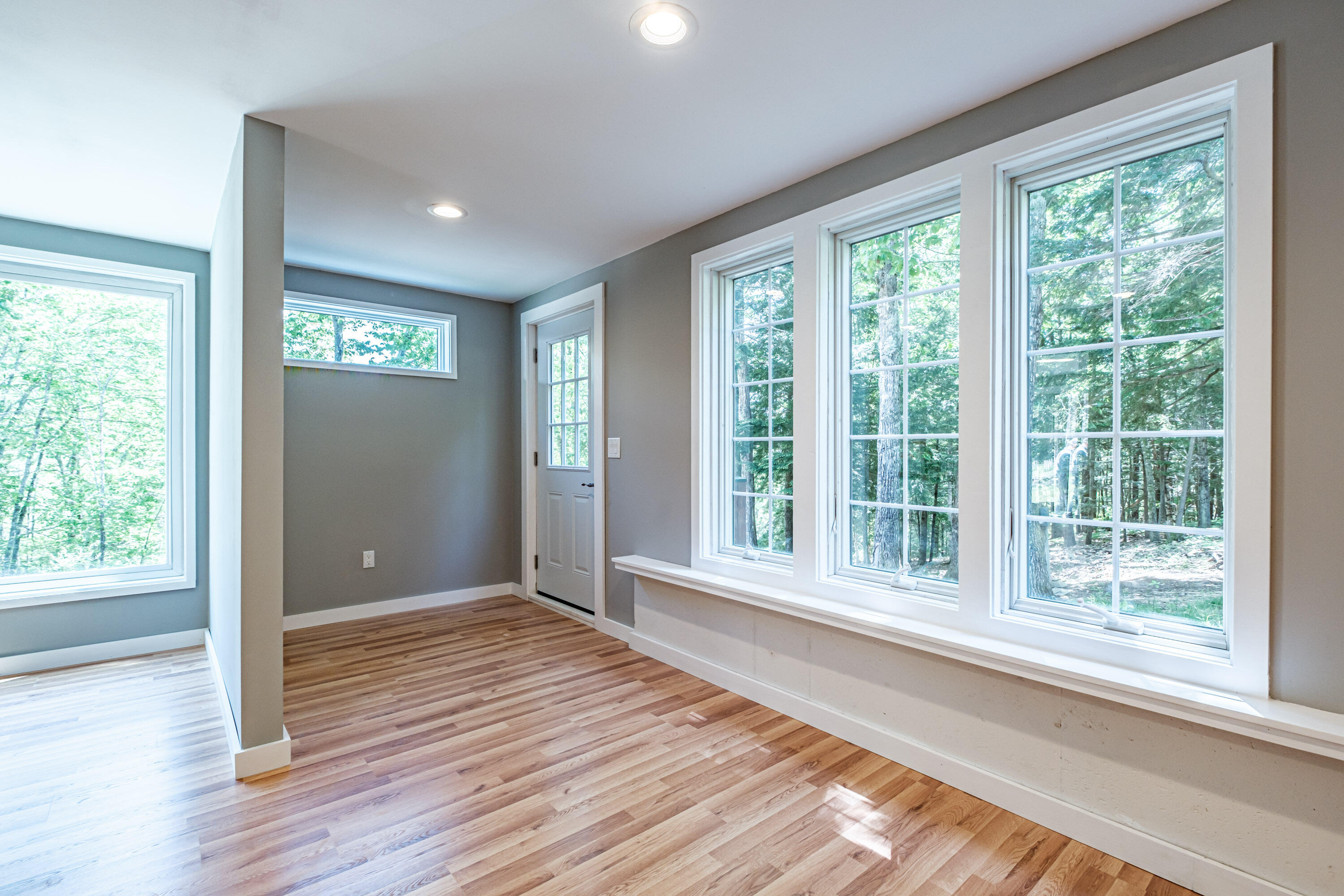 179 Hunter Road Dresden, ME 04342 - Photo 36 of 57 20260601gp-61080