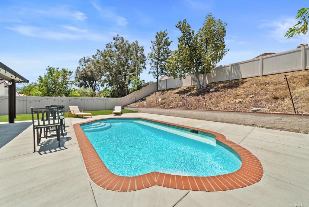 22586 Raspberry Lane Wildomar, CA 92595 - Photo 41 of 45