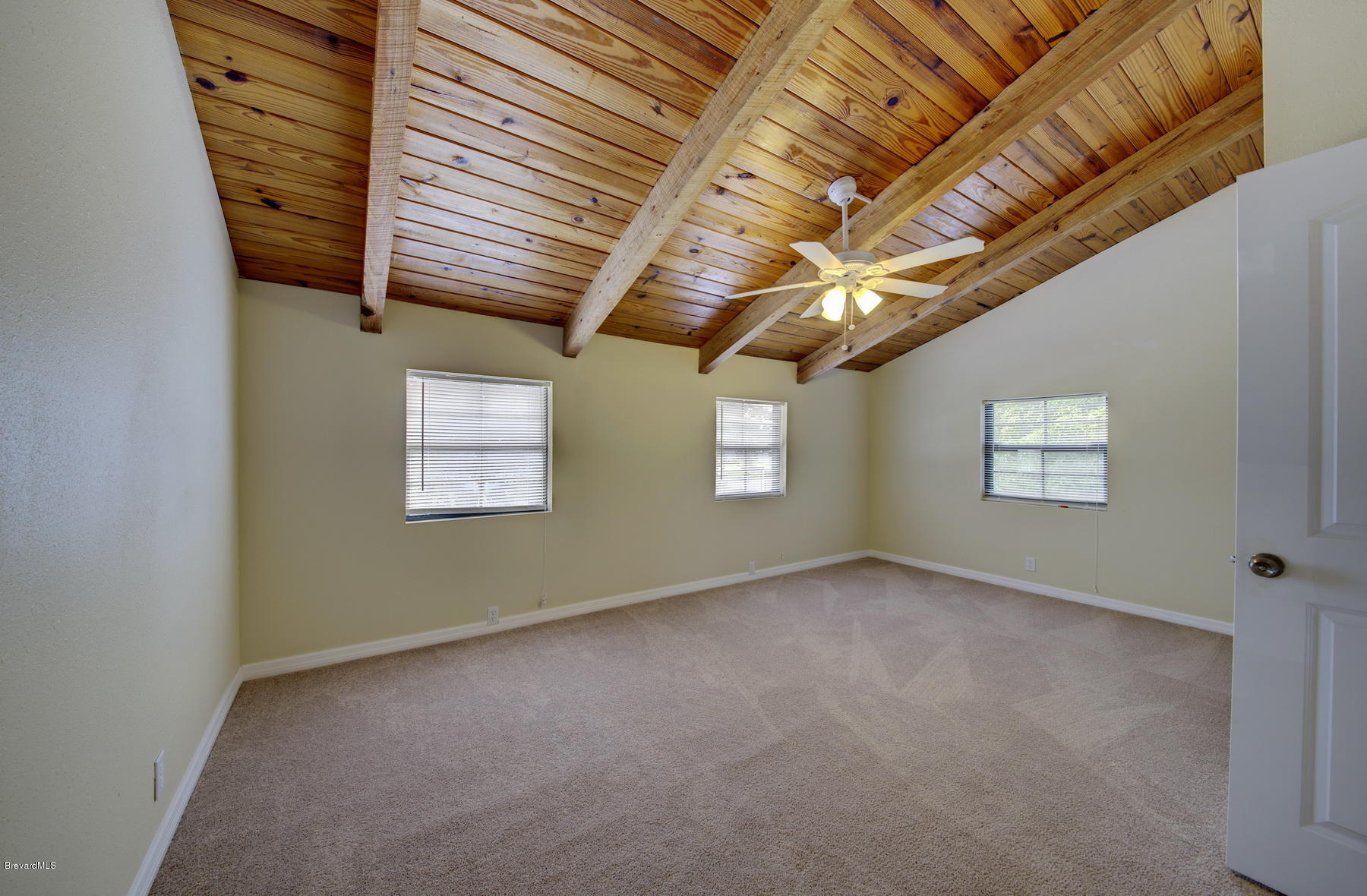 1940 Trimble Road Melbourne, FL 32934 - Photo 14 of 34 Bedroom 2