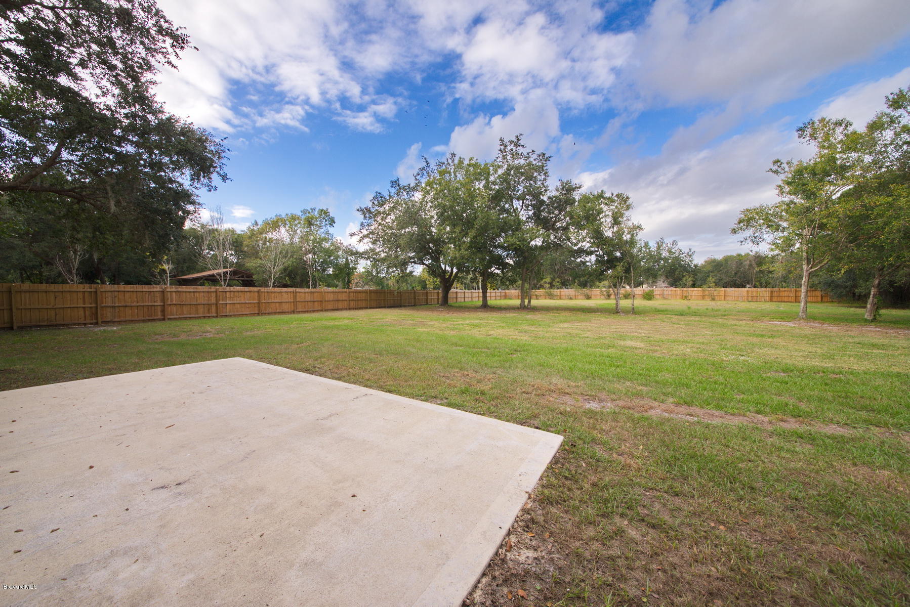 1940 Trimble Road Melbourne, FL 32934 - Photo 33 of 34 Home on Acre