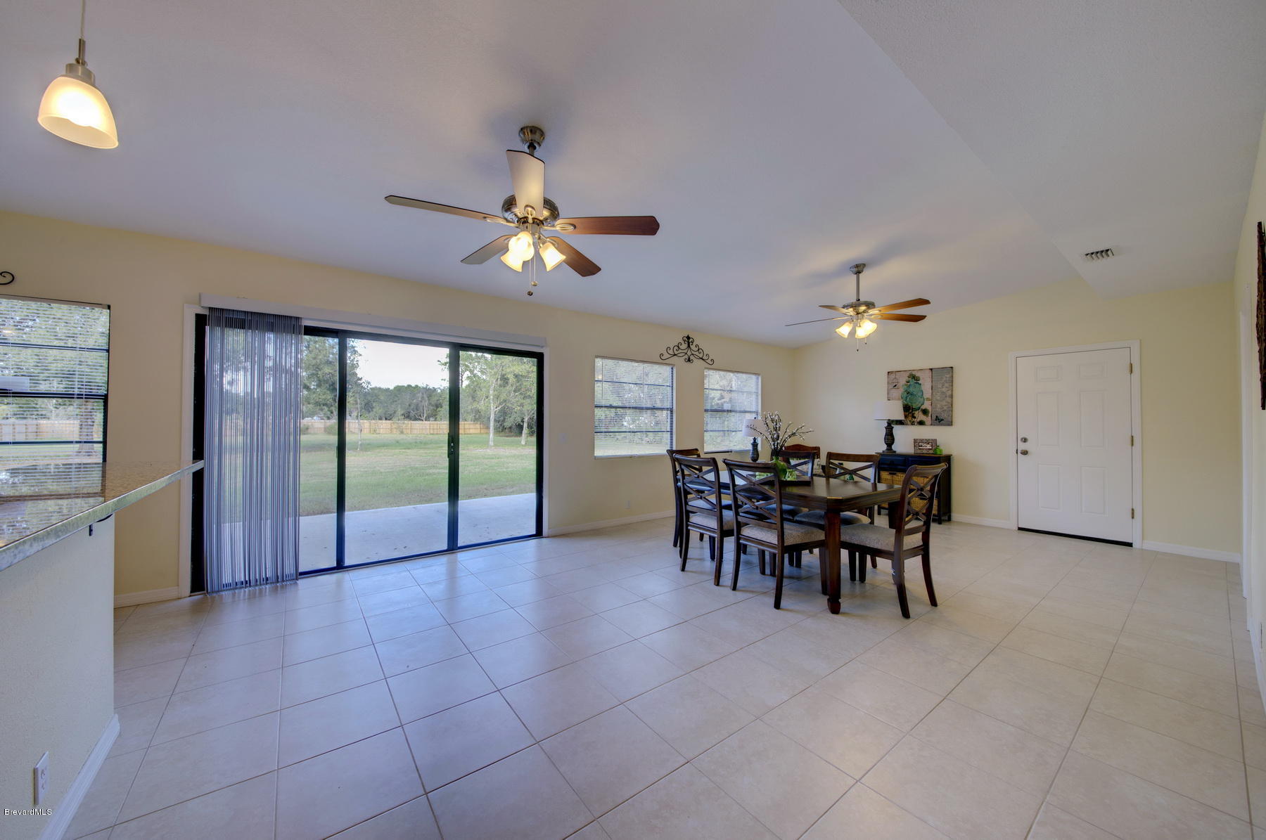1940 Trimble Road Melbourne, FL 32934 - Photo 9 of 34 Great Room