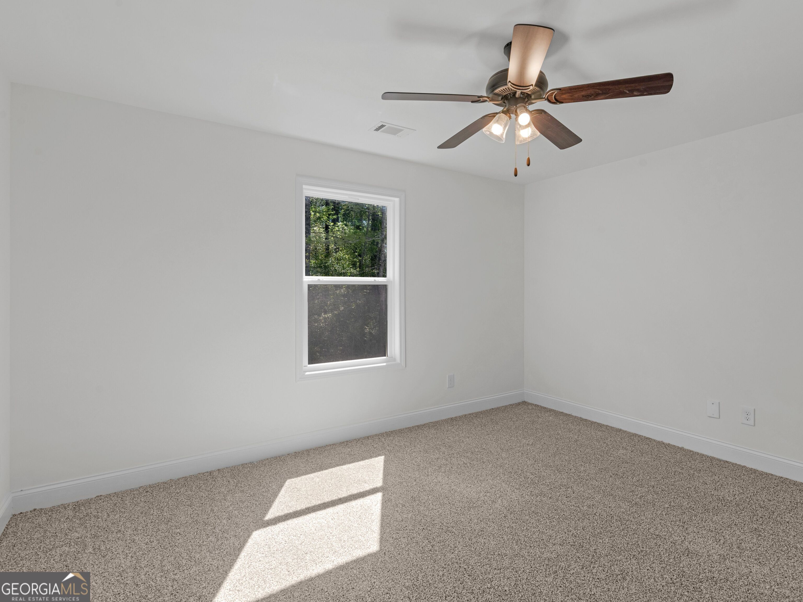 1002 Farmington Road Griffin, GA 30224 - Photo 78 of 84