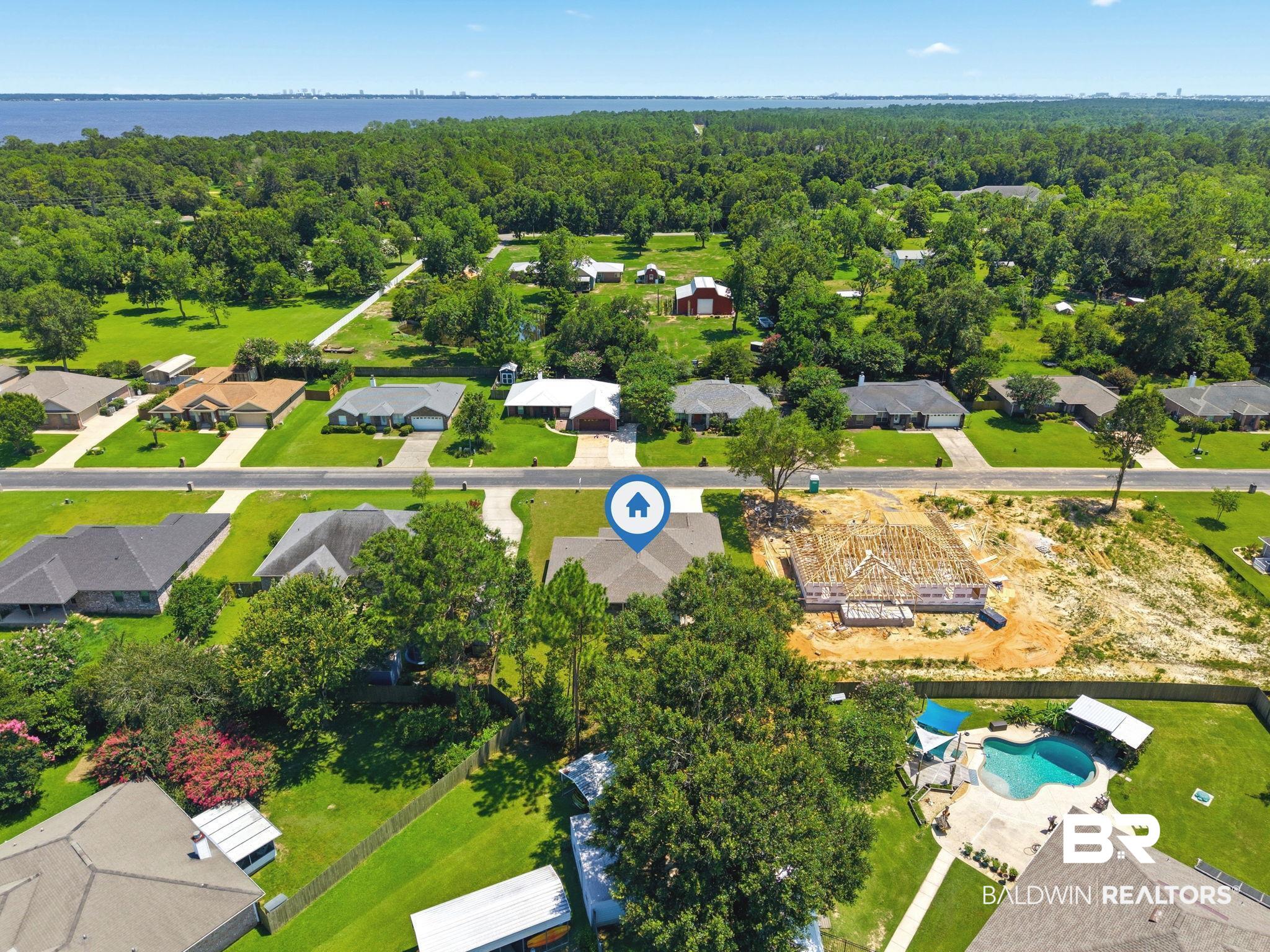 32656 Arbor Ridge Circle Lillian, AL 36549 - Photo 50 of 56 Image quality insufficient for description